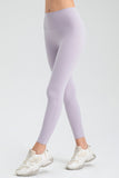 High Waist Skinny Active Pants Leggings S-XL