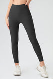 High Waist Skinny Active Pants Leggings S-XL