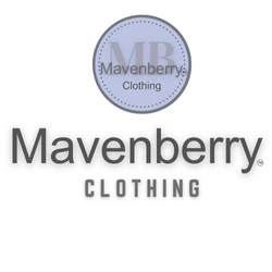 Mavenberry Clothing